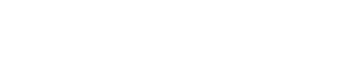 Footer-Logo-White